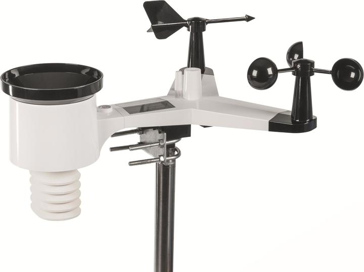 Actual product image DNT Pro