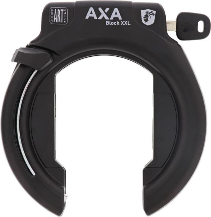 Actual product image AXA Block XXL Set (6 cm)