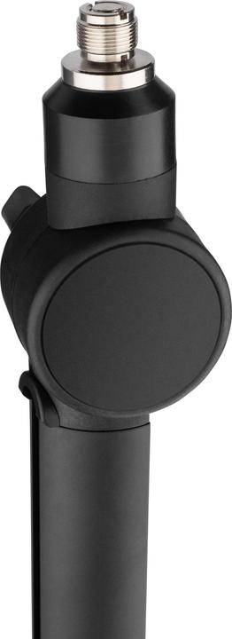Immagine prodotto Warm Audio WA-MBA