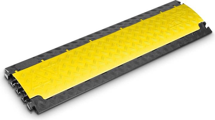 Gifas Electric Cable bridge KAB.Slim (Cable bridge, 100 cm)