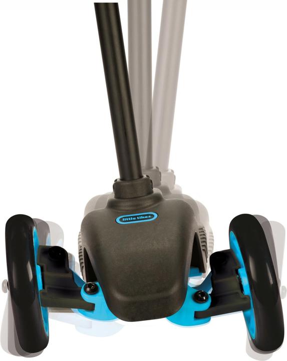 Produktbild Little Tikes Blue scooter