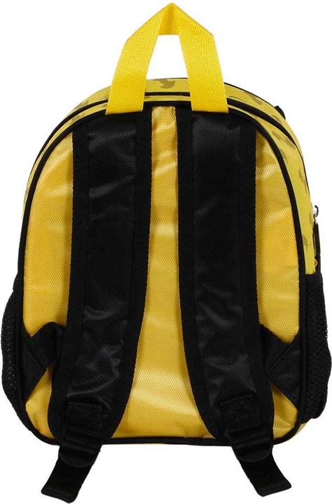 Produktbild Karactermania Pocket Backpack Bobblehead