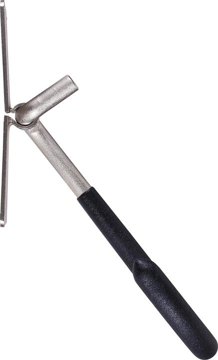 Immagine prodotto BBB Btl-26