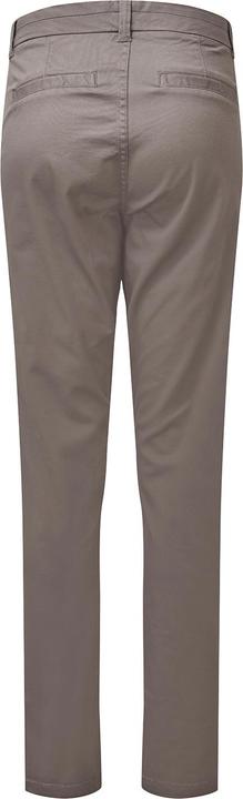 Image du produit Asquith & Fox Pantalon chino (XS)