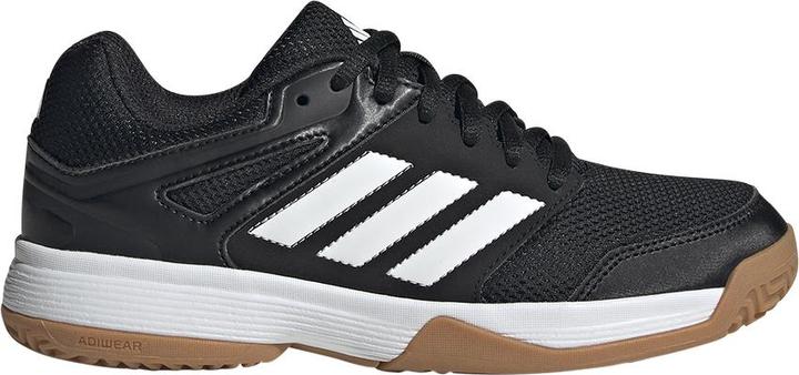 adidas Speedcourt K (35)