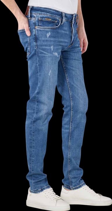 Image du produit Pepe Jeans 10019557 (W34/L32)