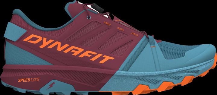 Dynafit Alpine Pro 2 Laufschuh
