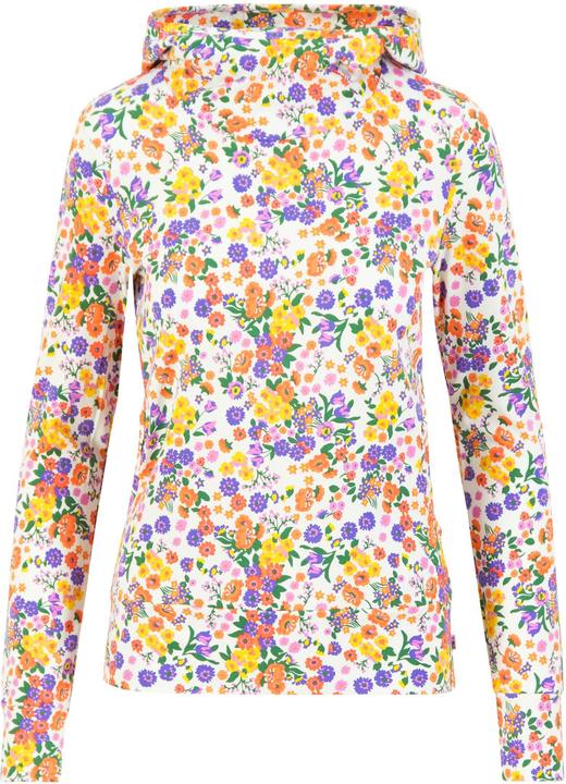 Actual product image Blutsgeschwister Scuba Duba (XL)