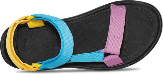 Image du produit Teva Hurricane XLT 2 (40.5)