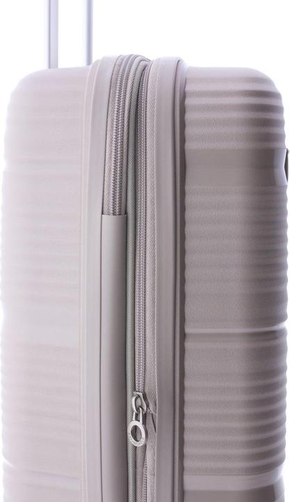 Produktbild Wüsthof Bionic - Cabin Trolley (38 l, Handgepäck (bis 50l))