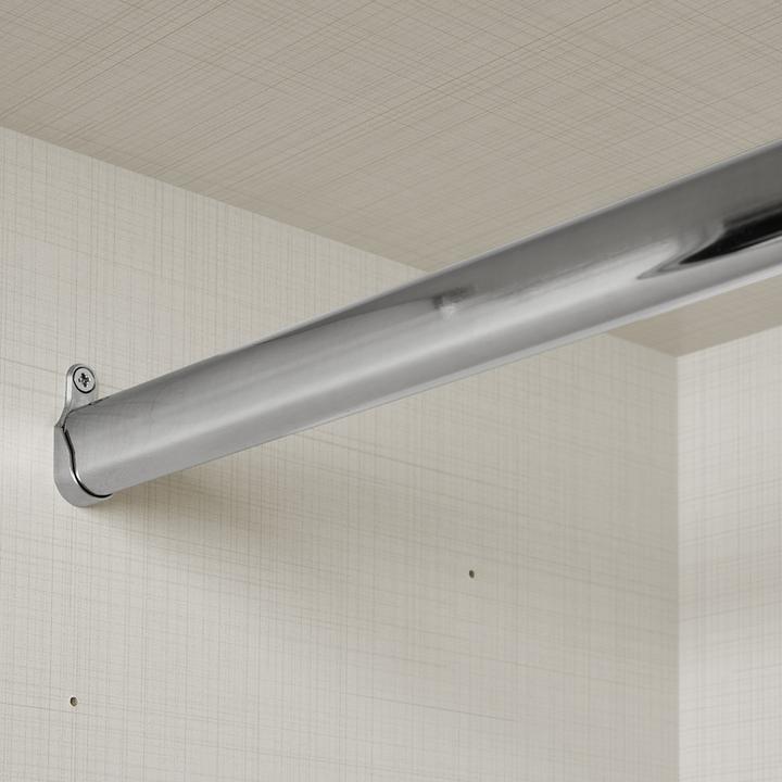 Actual product image Moderano Primo (249 x 222 cm)