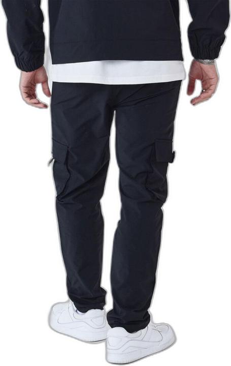 Immagine prodotto Project X Paris pantaloni cargo multipoches (XL)