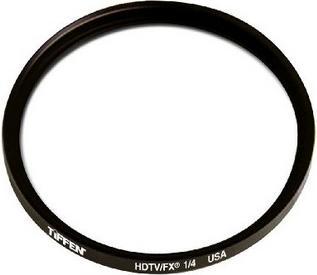 Produktbild Tiffen 62MM HDTV FX 1/4 (62 mm, 62 mm)