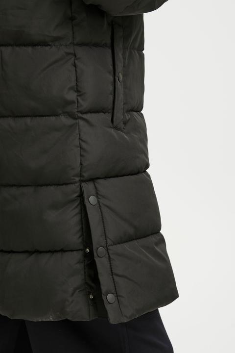 Produktbild Fransa FRMABELLE JA 1 - Jacket Otw - 20612163 (S)
