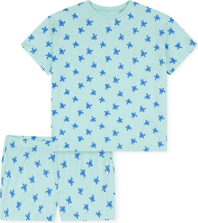 Immagine prodotto Schiesser Abbigliamento da notte corto (176)