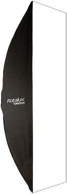 Actual product image Elinchrom Rotalux Softbox Strip (Soft boxes, 139 cm)