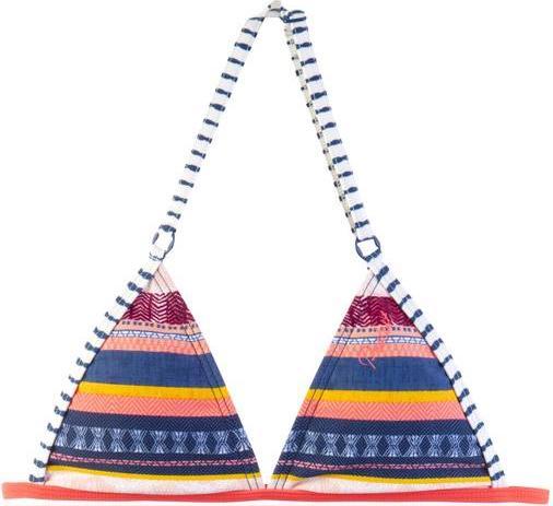 Produktbild Protest Bikini Gilia (128)
