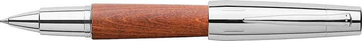 Actual product image Faber-Castell e-motion pear tree (Brown, 1 x)