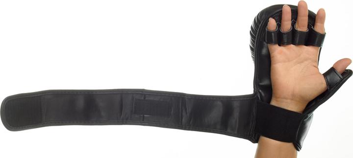Actual product image Ju-Sports Freefight glove sparring (L)