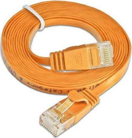 Productafbeelding Wirewin Netwerkkabel (UTP, CAT6, 25 m)