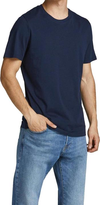 Actual product image Jack & Jones Organic Basic (S)