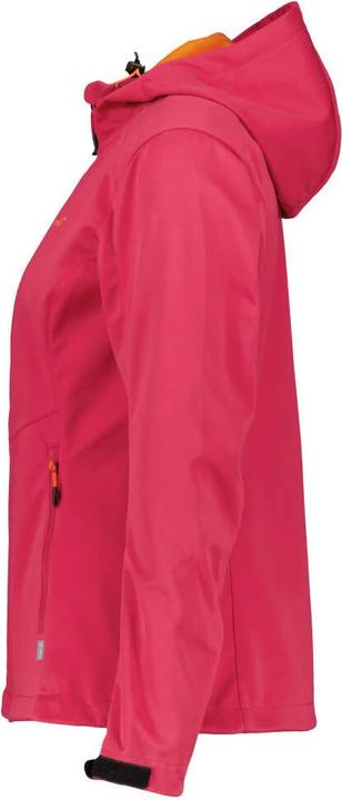Image du produit Meru Veste Meaux (M)
