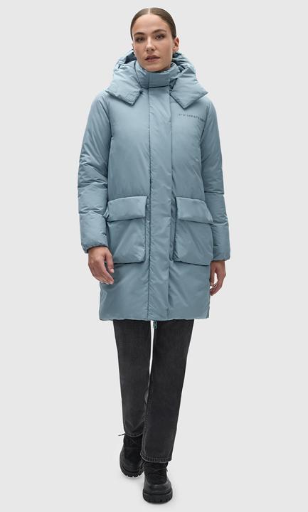 Actual product image Marikoo Nanami 16 (3XL)