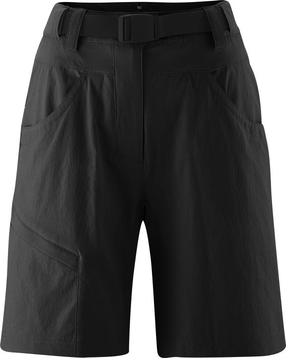 Immagine prodotto Gonso Igna 2.0 da donna (40, L)