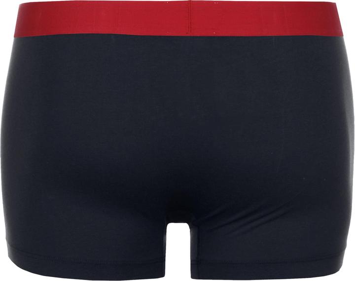 Immagine prodotto Tommy Hilfiger Baule da pugile (S)