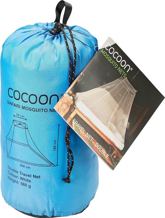 Produktbild Cocoon Travel