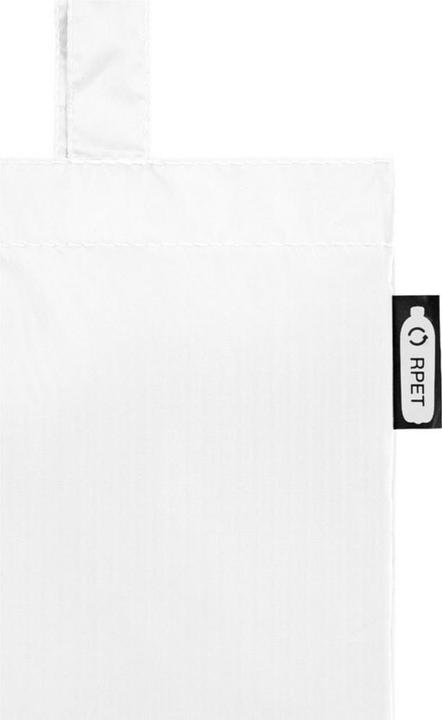 Image du produit Bullet UTPF3385 P (20269.20 l)