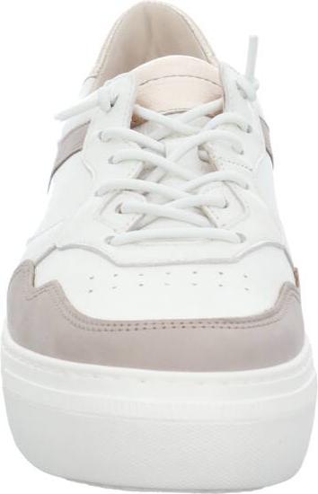 Produktbild Gabor Sneaker (39)