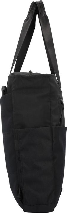 Immagine prodotto Timbuk2 Borsa a tracolla Wanderer con scomparto per laptop da 31 cm