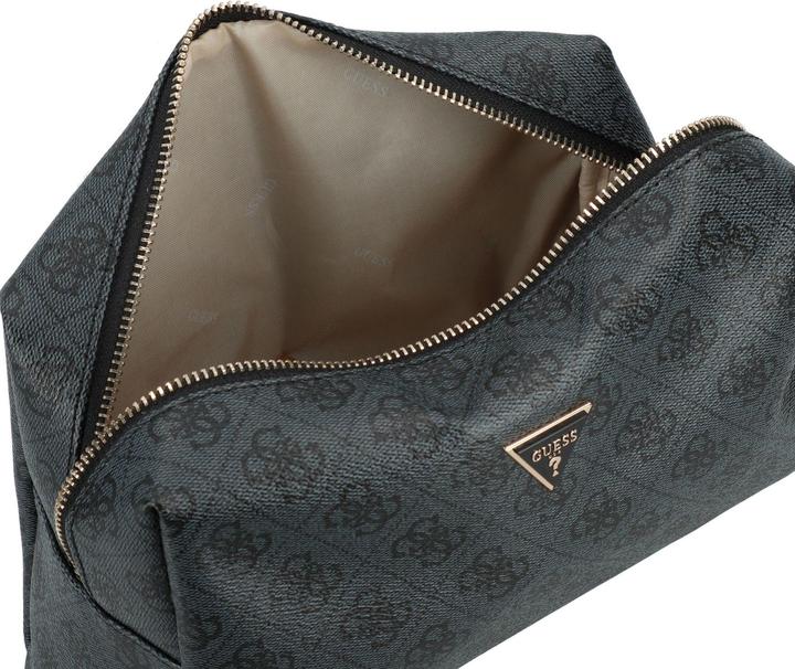 Actual product image Guess Zamira Kulturbeutel 25 cm (3 l)