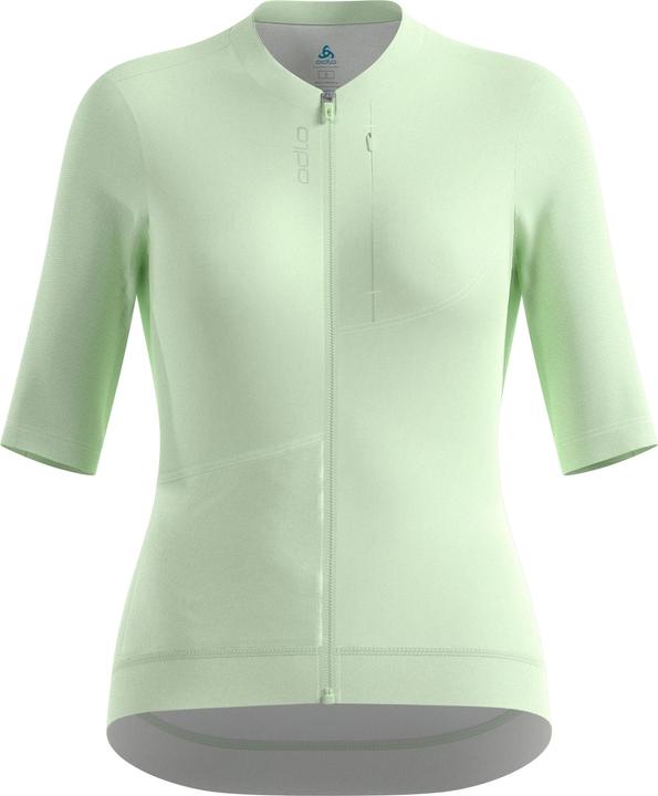 Actual product image Odlo Explorer Pro (L)