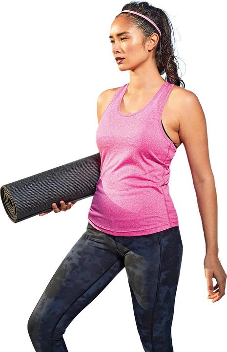 Immagine prodotto Tri Dri Gilet in materiale riciclato (L)