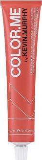 Immagine prodotto Kevin Murphy COLOR 10.3 Oro di Platino 100ml