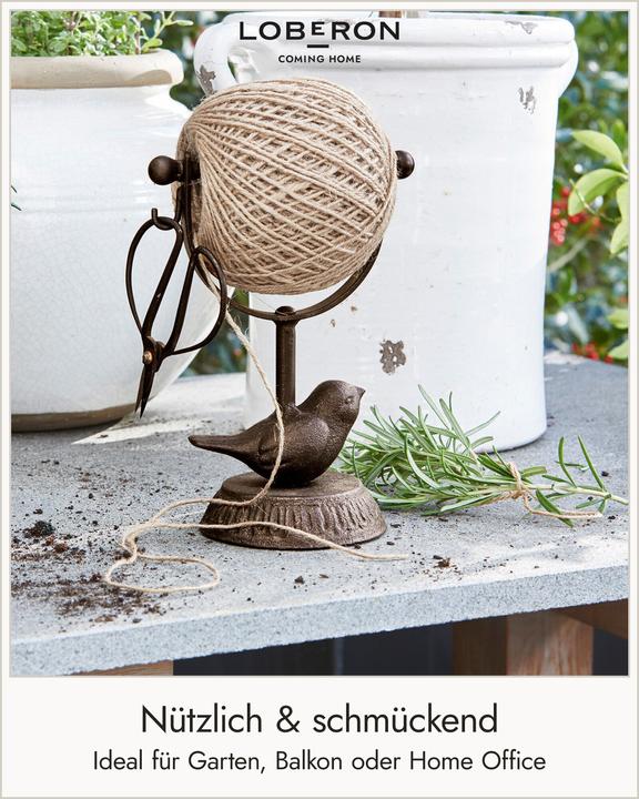 Produktbild Loberon Ortolan