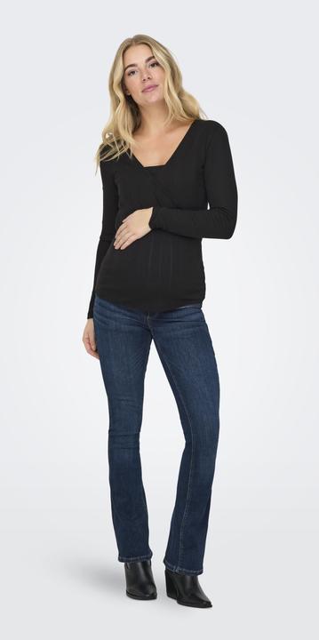 Produktbild Only Maternity OLMLARA Top Top (XS)