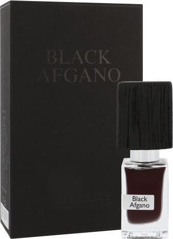 Image du produit Nasomatto Black Afgano (Eau de parfum, 30 ml)