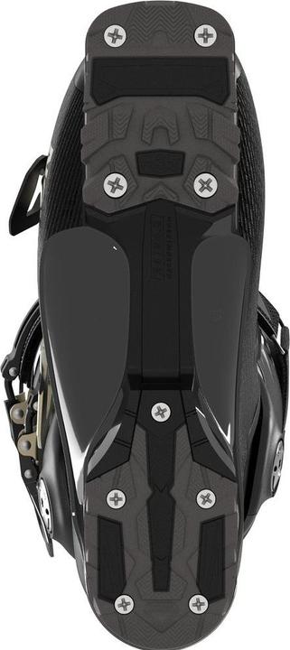 Image du produit Salomon S Pro Alpha 110 GW (15, 16, 17, 18, 19, 20, 21, 22, 23, 24, 25, 26, 27, 28, 29, 30, 31, 32, 33, 34, 35)