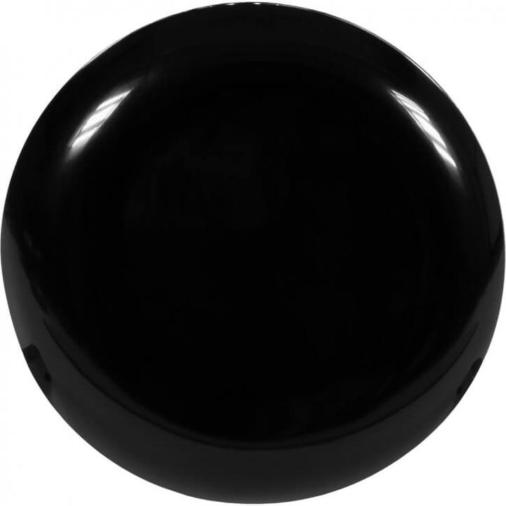 Image du produit Movit Ballsitzkissen