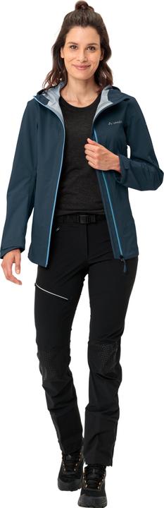 Produktbild Vaude Croz III (M)