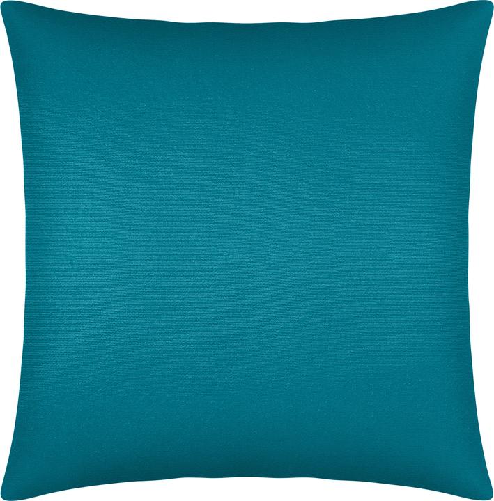 Actual product image Erwin Müller Nuremberg (Duvet cover, 60 x 60 cm)