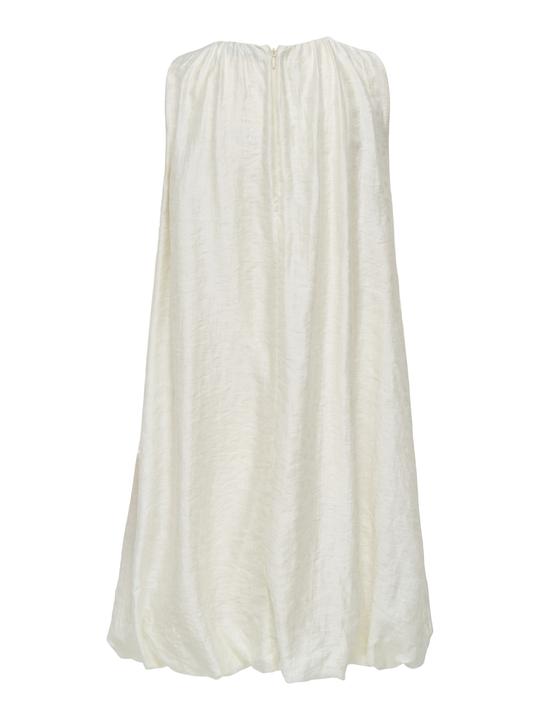 Produktbild JdY Normal geschnitten Rundhals Kurzes Kleid Kleid (L)
