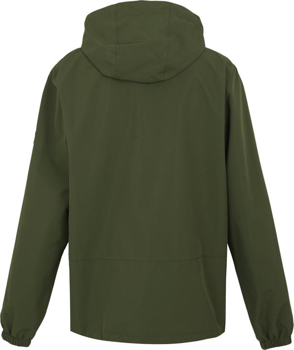 Immagine prodotto Regatta Bayano II Giacca Impermeabile Uomo (4XL)