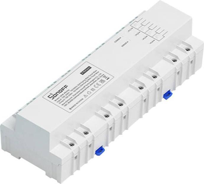 Immagine prodotto Sonoff Relè