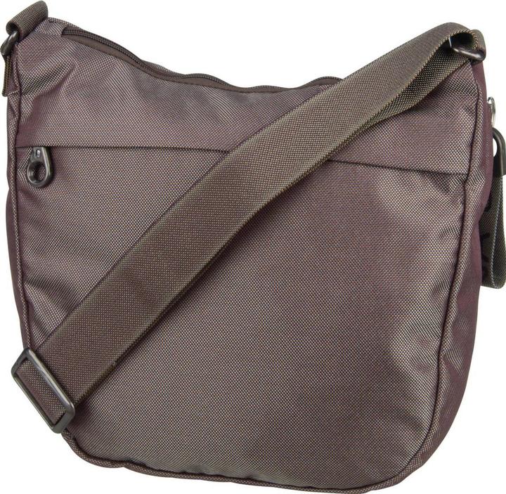 Image du produit Mandarina Duck Sac à bandoulière MD20 Hobo QMTV1