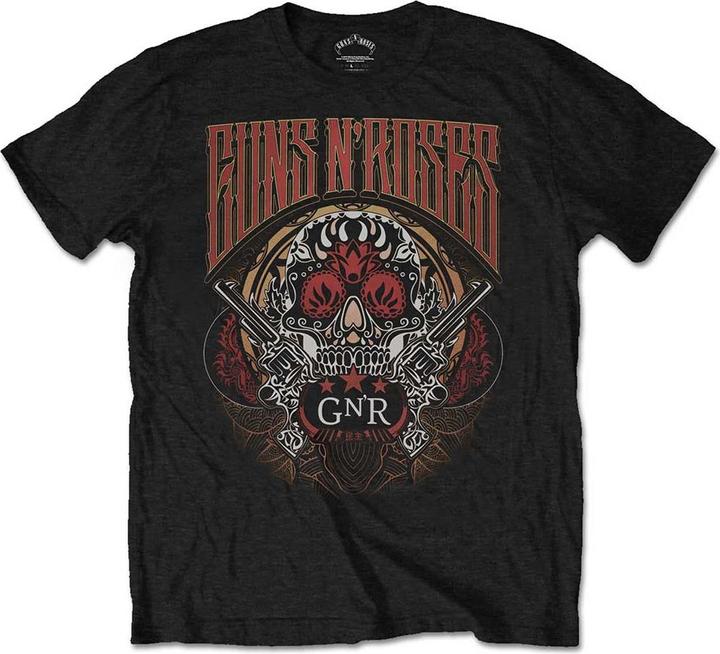 Produktbild Guns N Roses Australia (S)