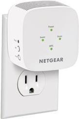 Immagine prodotto Netgear EX3110 (450 Mbit/s, 300 Mbit/s)